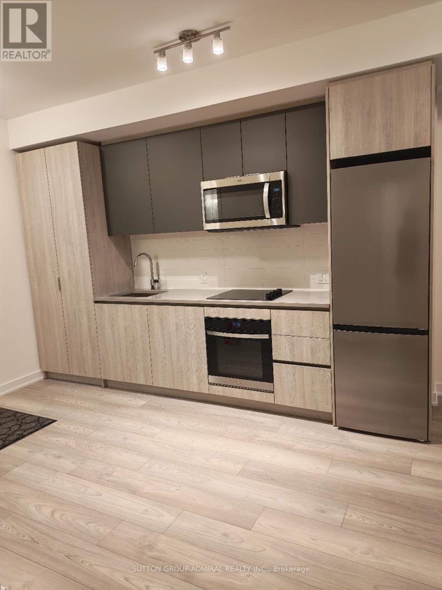 2012 - 5858 Yonge Street, Toronto (Newtonbrook West), Ontario  M2M 3T3 - Photo 12 - C12874796