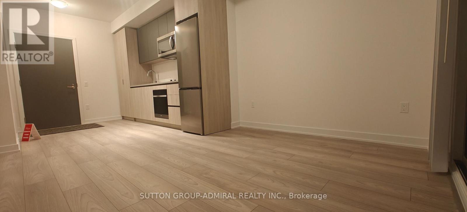 2012 - 5858 Yonge Street, Toronto (Newtonbrook West), Ontario  M2M 3T3 - Photo 13 - C12874796