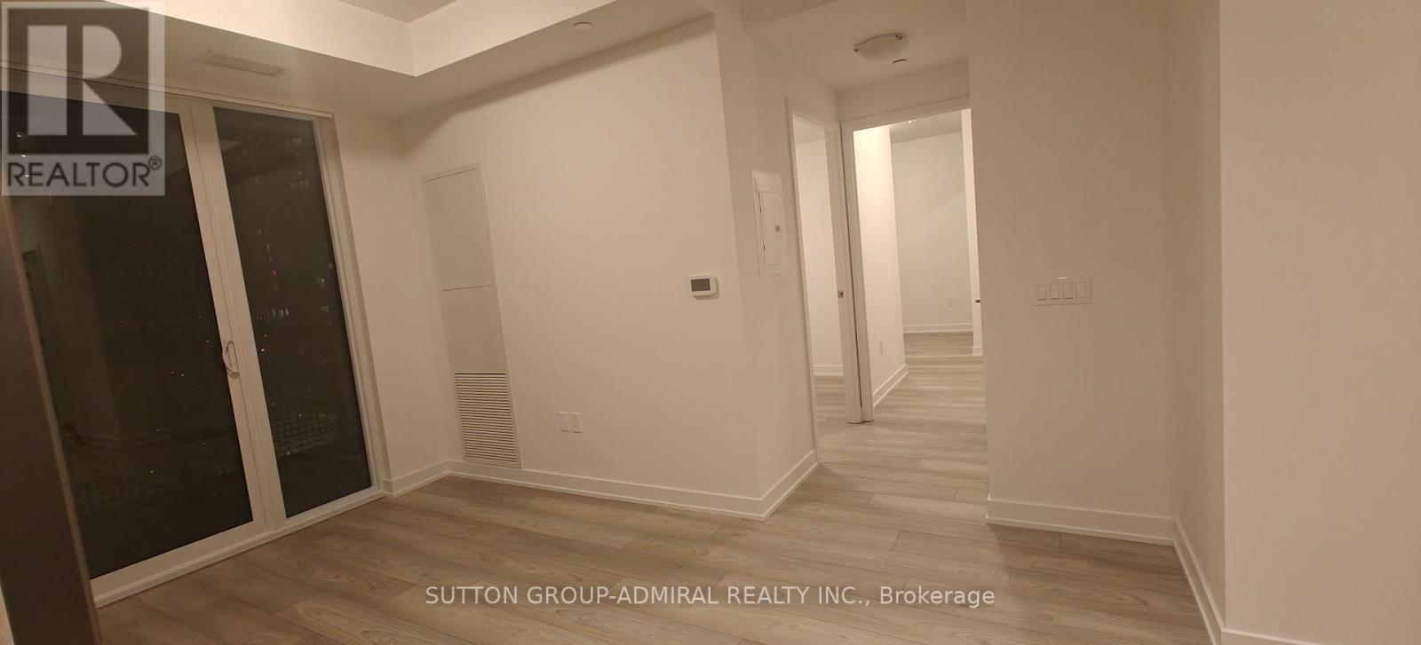 2012 - 5858 Yonge Street, Toronto (Newtonbrook West), Ontario  M2M 3T3 - Photo 14 - C12874796