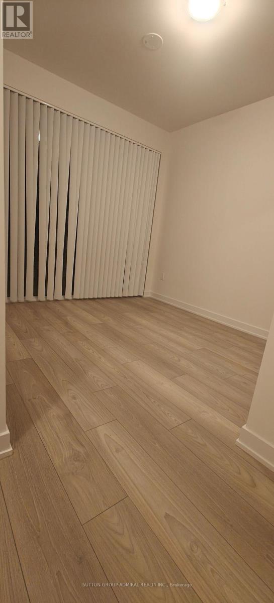 2012 - 5858 Yonge Street, Toronto (Newtonbrook West), Ontario  M2M 3T3 - Photo 15 - C12874796