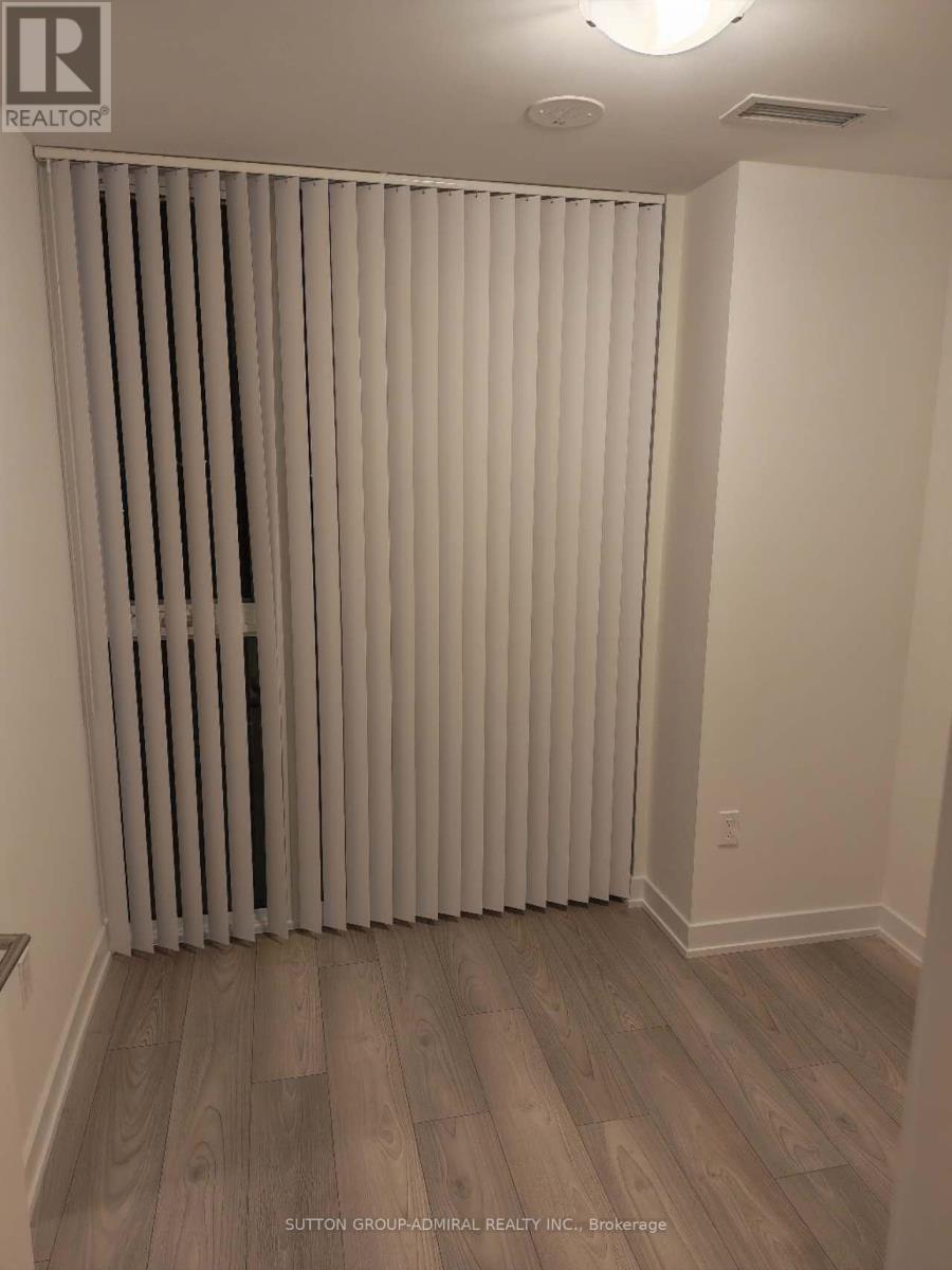 2012 - 5858 Yonge Street, Toronto (Newtonbrook West), Ontario  M2M 3T3 - Photo 16 - C12874796