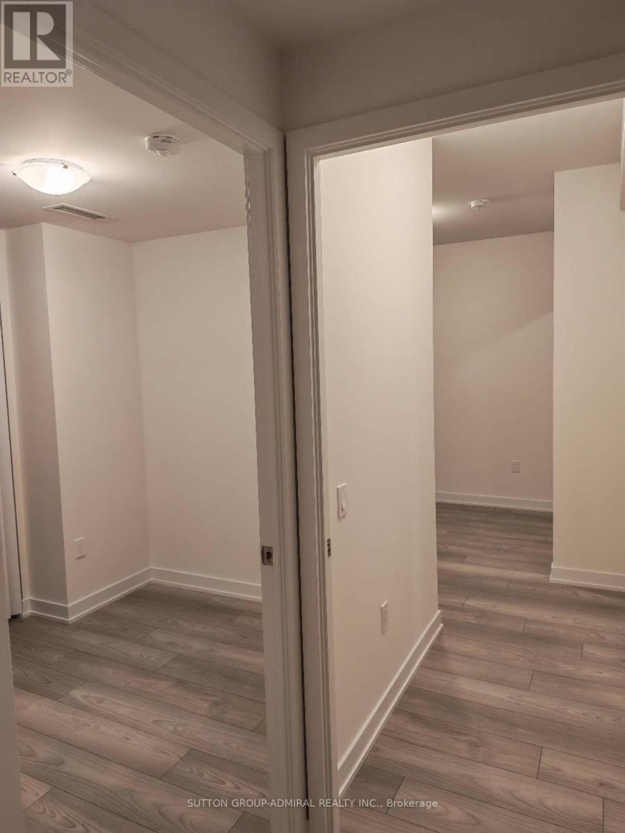 2012 - 5858 Yonge Street, Toronto (Newtonbrook West), Ontario  M2M 3T3 - Photo 17 - C12874796