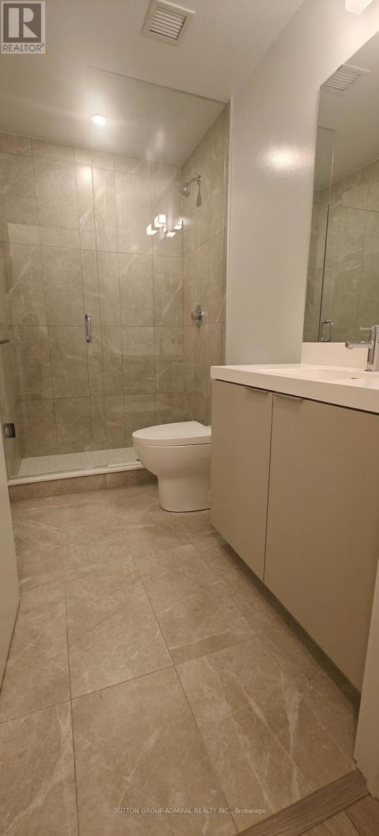 2012 - 5858 Yonge Street, Toronto (Newtonbrook West), Ontario  M2M 3T3 - Photo 18 - C12874796