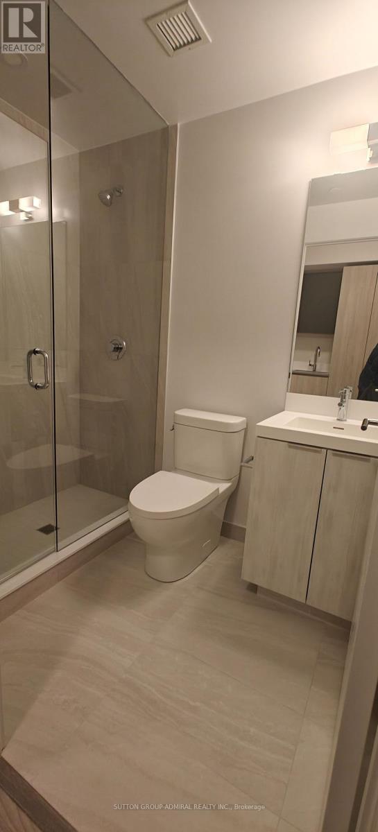 2012 - 5858 Yonge Street, Toronto (Newtonbrook West), Ontario  M2M 3T3 - Photo 19 - C12874796