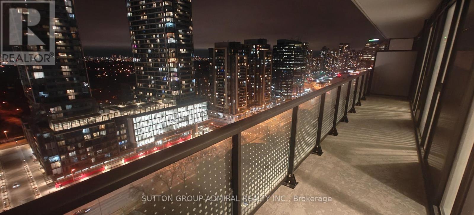 2012 - 5858 Yonge Street, Toronto (Newtonbrook West), Ontario  M2M 3T3 - Photo 20 - C12874796