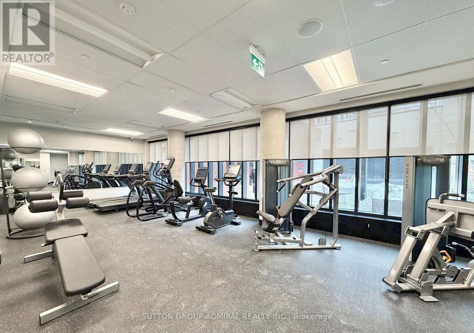 2012 - 5858 Yonge Street, Toronto (Newtonbrook West), Ontario  M2M 3T3 - Photo 7 - C12874796