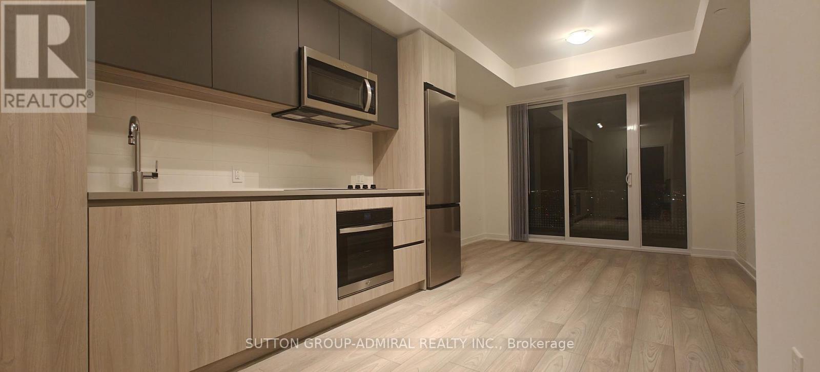 2012 - 5858 Yonge Street, Toronto (Newtonbrook West), Ontario  M2M 3T3 - Photo 9 - C12874796