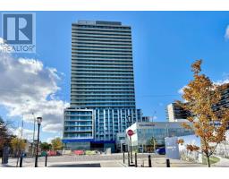 2012 - 5858 YONGE STREET, Toronto, Ontario