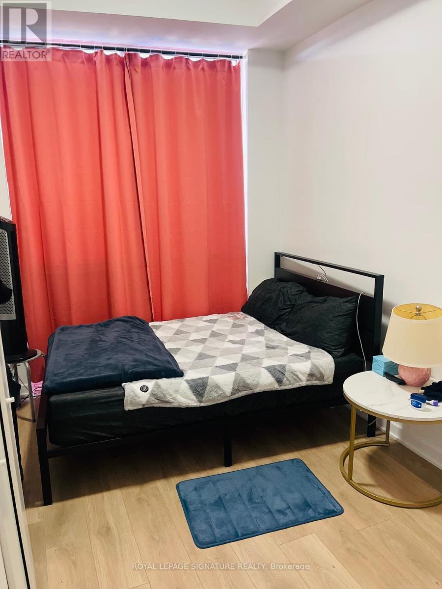 301 - 38 Forest Manor Road, Toronto, Ontario  M2J 1M1 - Photo 17 - C12874826