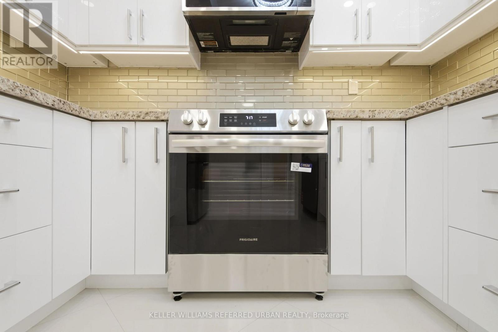 501 - 5444 Yonge Street, Toronto (Willowdale West), Ontario  M2N 6J4 - Photo 10 - C12874858