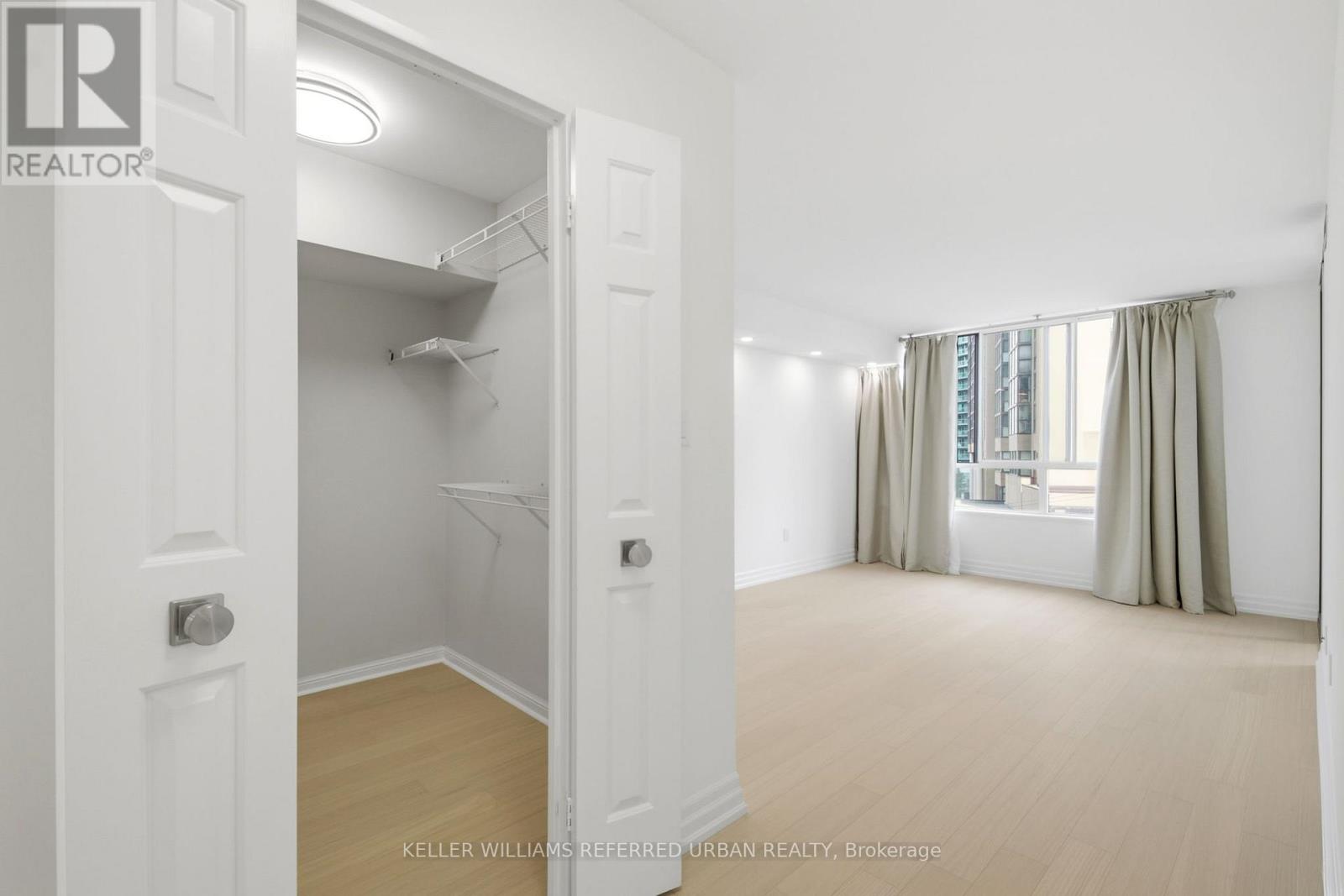 501 - 5444 Yonge Street, Toronto (Willowdale West), Ontario  M2N 6J4 - Photo 12 - C12874858