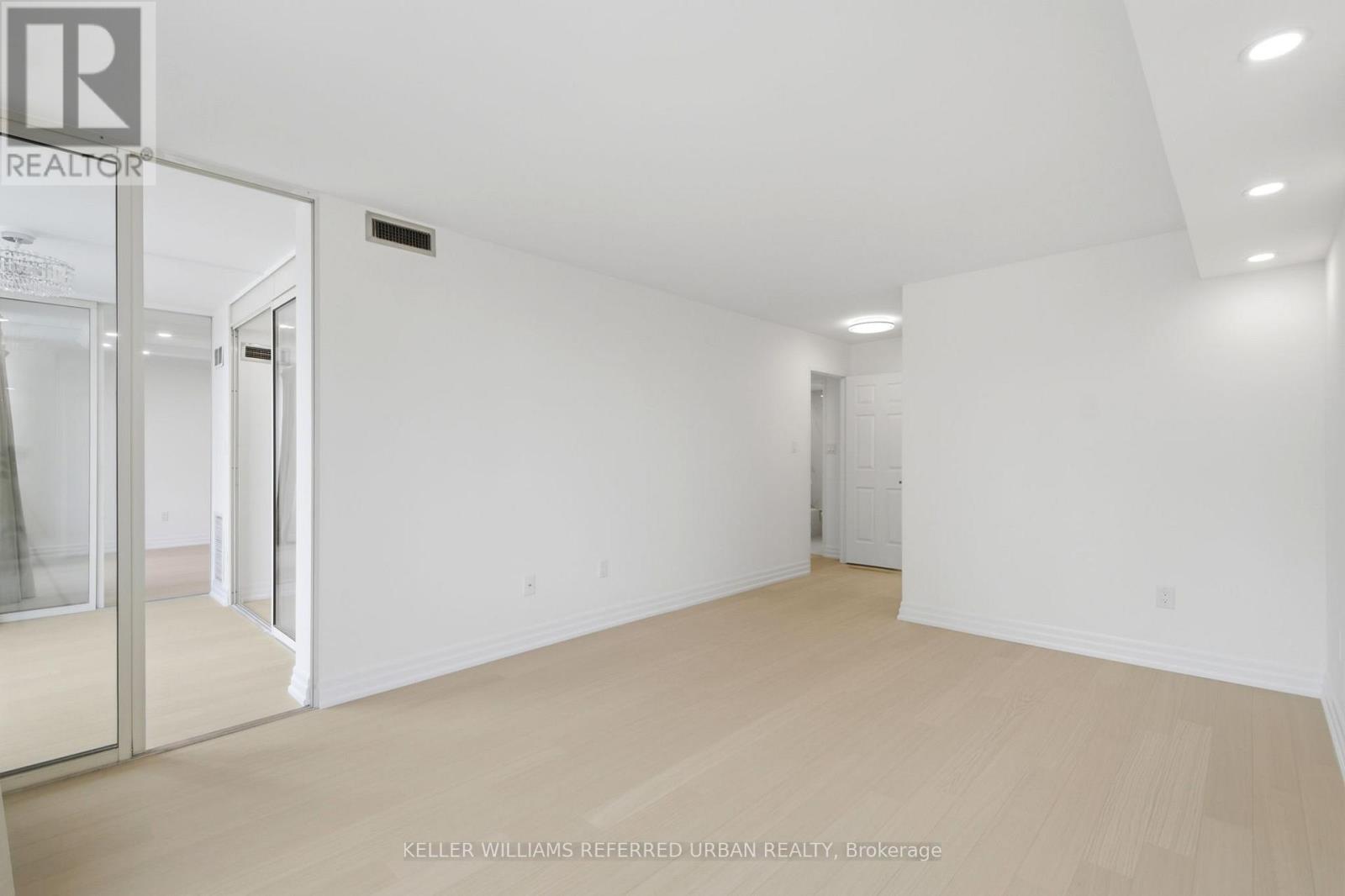 501 - 5444 Yonge Street, Toronto (Willowdale West), Ontario  M2N 6J4 - Photo 14 - C12874858