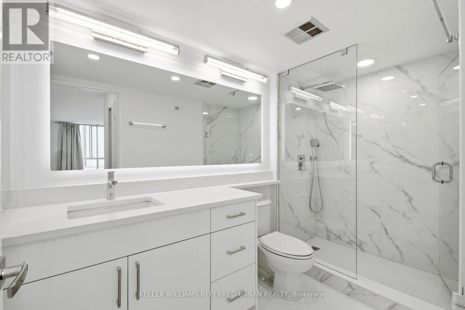 501 - 5444 Yonge Street, Toronto (Willowdale West), Ontario  M2N 6J4 - Photo 15 - C12874858