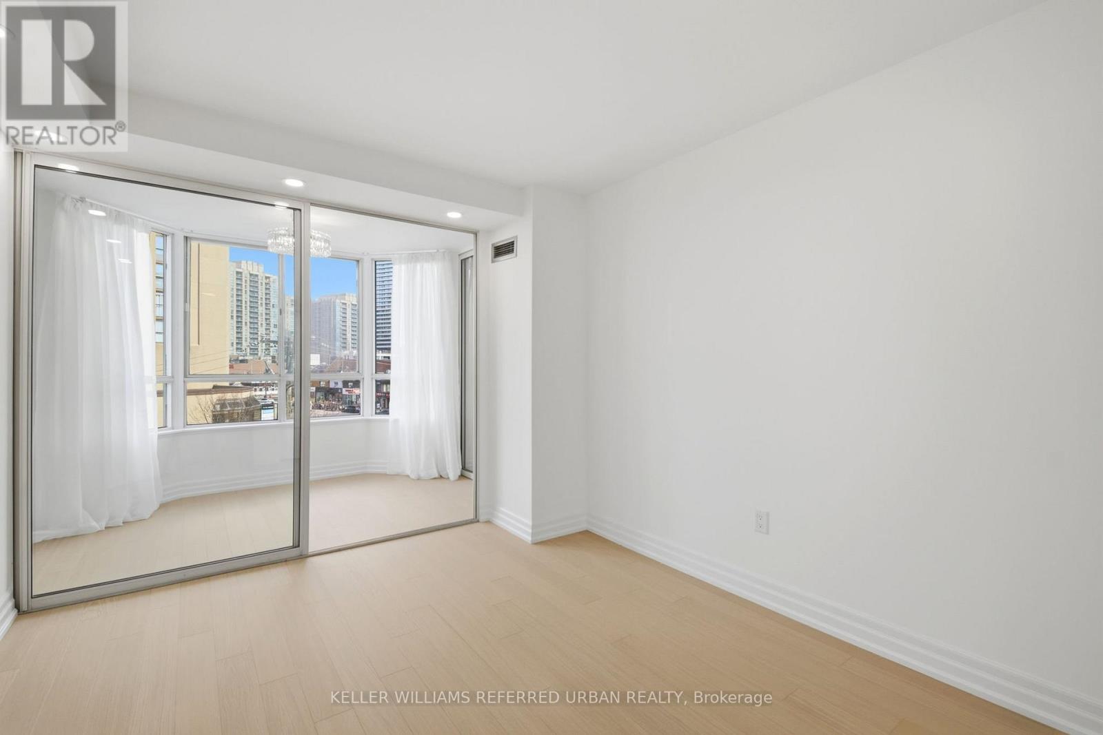 501 - 5444 Yonge Street, Toronto (Willowdale West), Ontario  M2N 6J4 - Photo 16 - C12874858