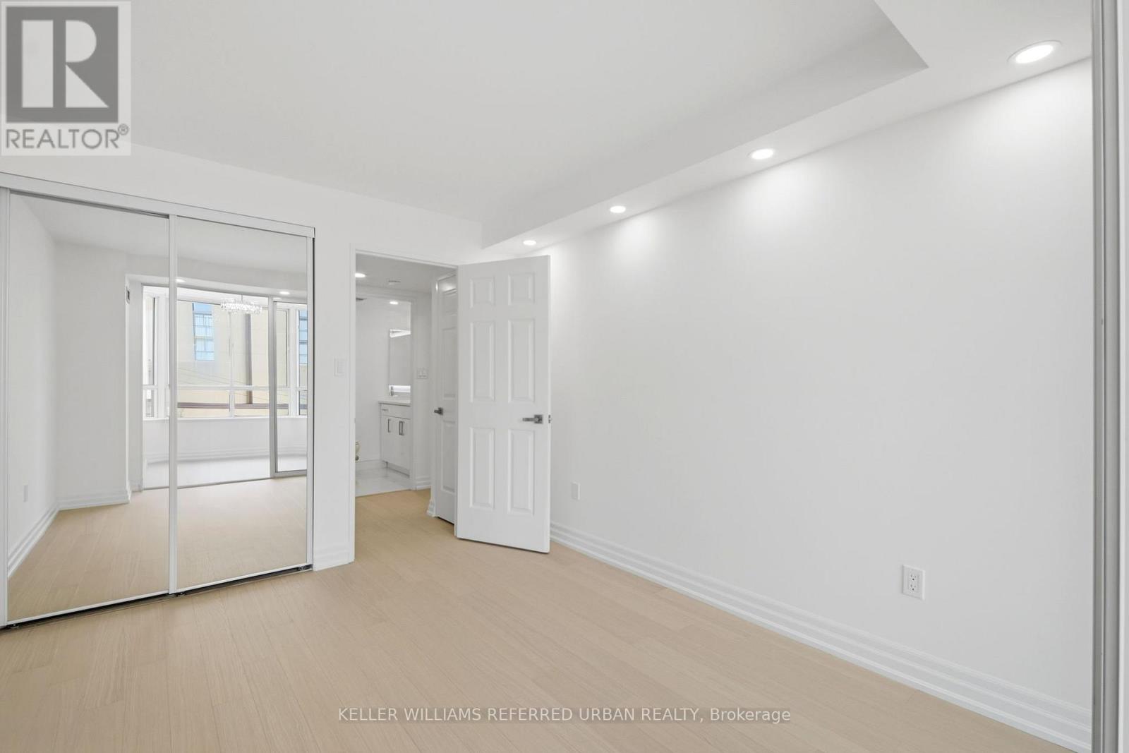 501 - 5444 Yonge Street, Toronto (Willowdale West), Ontario  M2N 6J4 - Photo 17 - C12874858