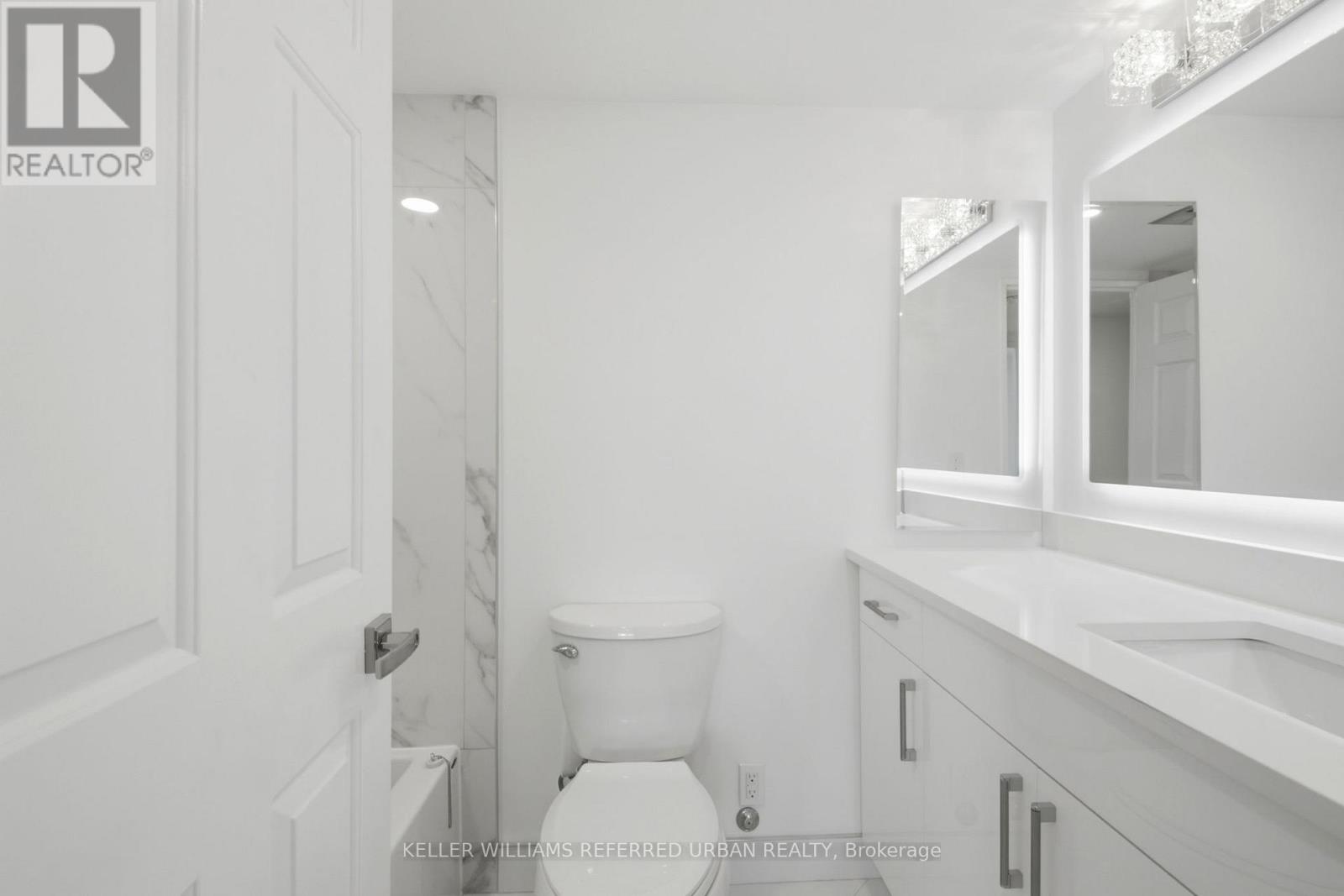 501 - 5444 Yonge Street, Toronto (Willowdale West), Ontario  M2N 6J4 - Photo 21 - C12874858