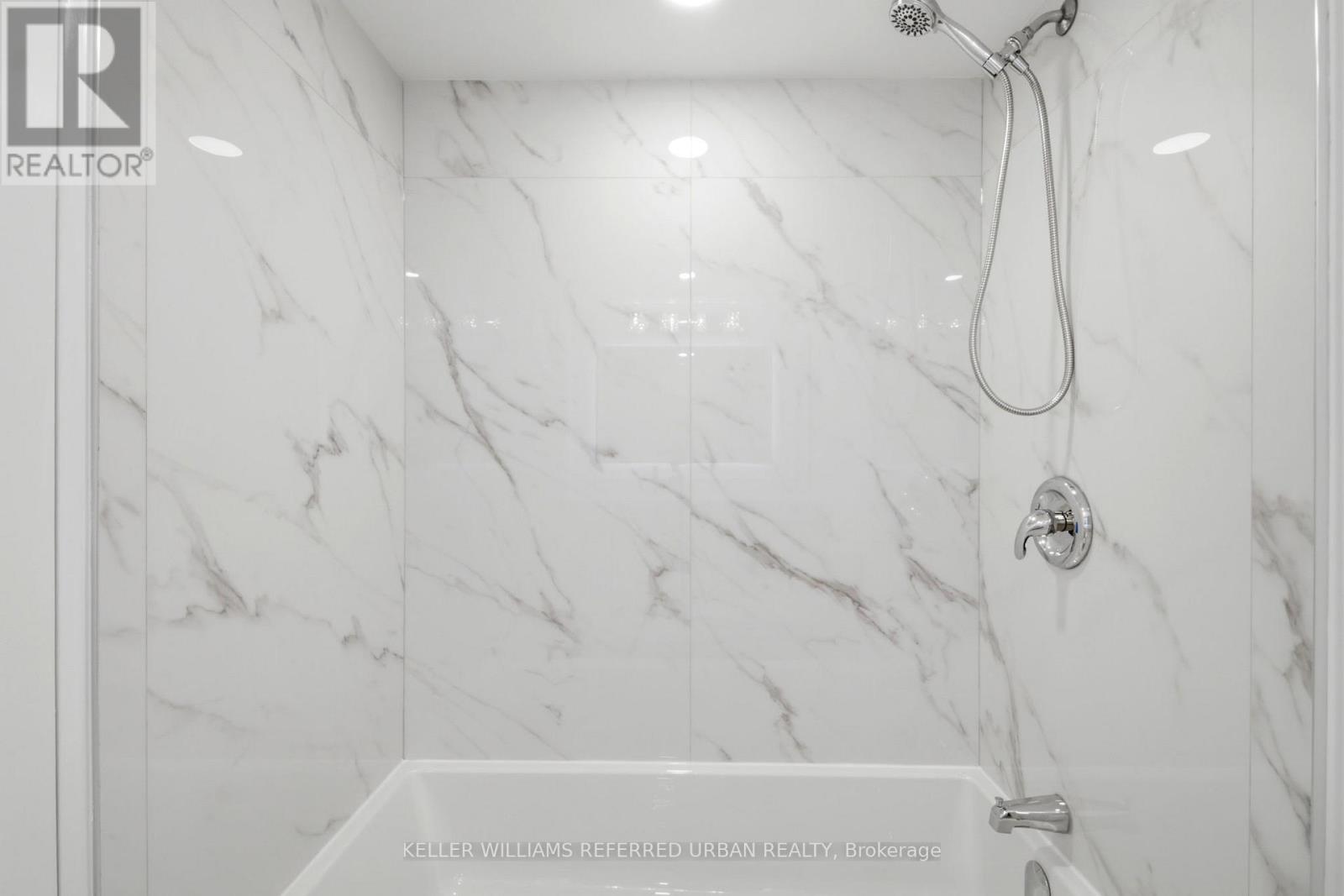 501 - 5444 Yonge Street, Toronto (Willowdale West), Ontario  M2N 6J4 - Photo 23 - C12874858