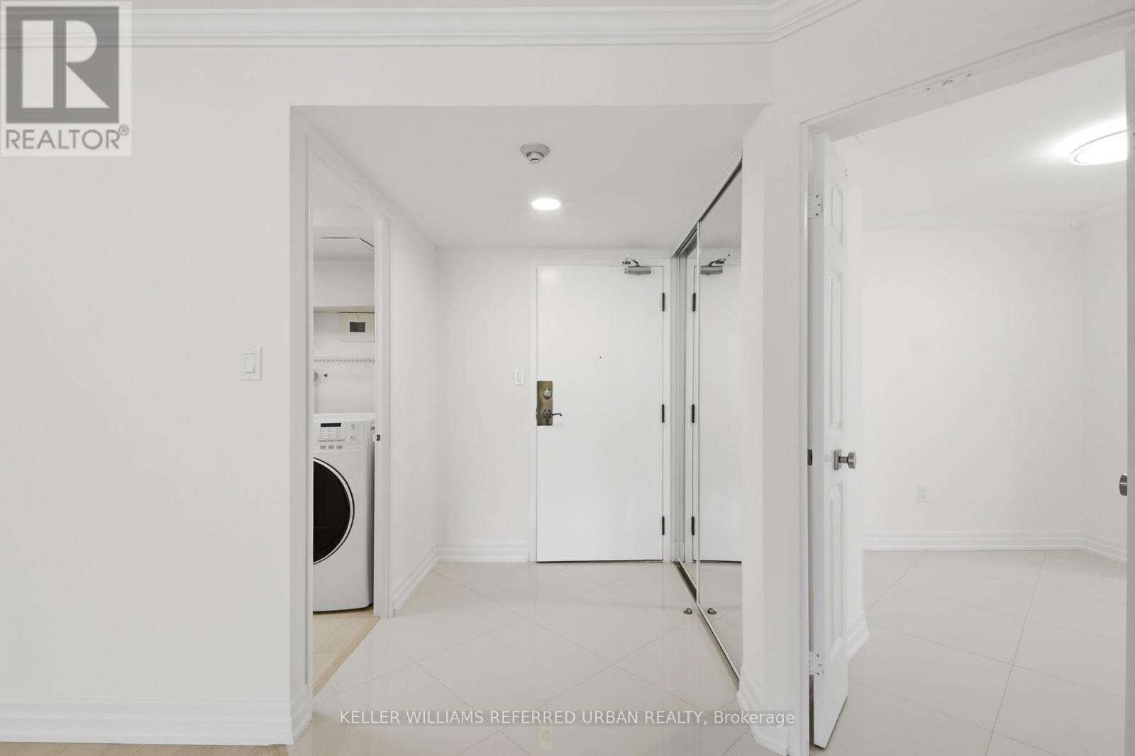 501 - 5444 Yonge Street, Toronto (Willowdale West), Ontario  M2N 6J4 - Photo 24 - C12874858