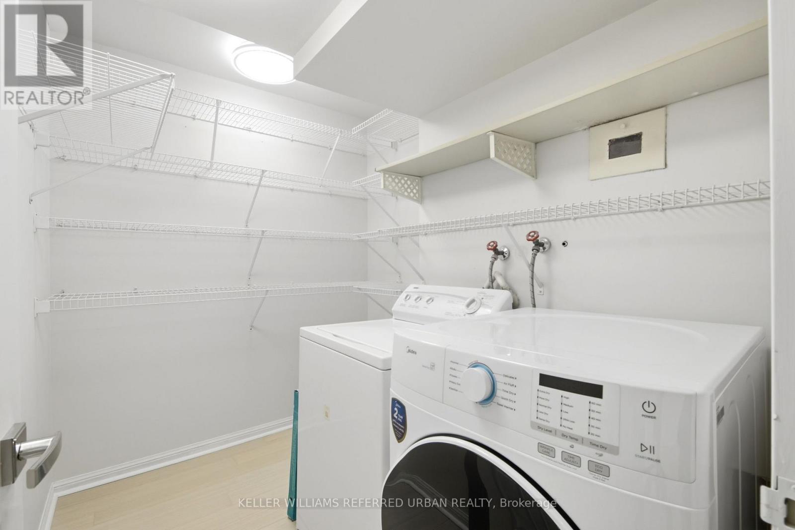 501 - 5444 Yonge Street, Toronto (Willowdale West), Ontario  M2N 6J4 - Photo 25 - C12874858