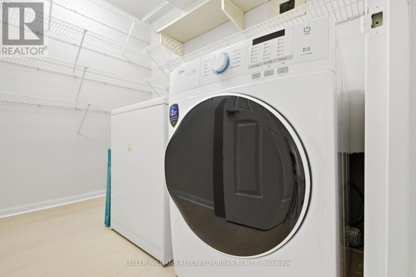 501 - 5444 Yonge Street, Toronto (Willowdale West), Ontario  M2N 6J4 - Photo 26 - C12874858