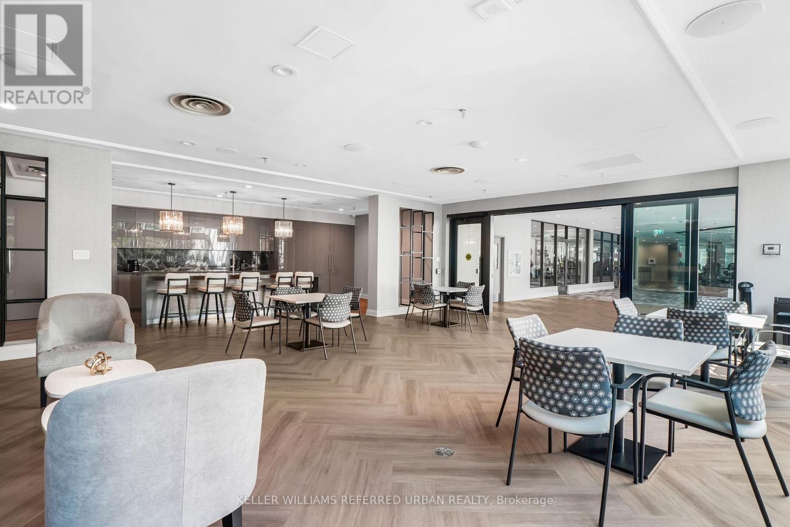 501 - 5444 Yonge Street, Toronto (Willowdale West), Ontario  M2N 6J4 - Photo 31 - C12874858