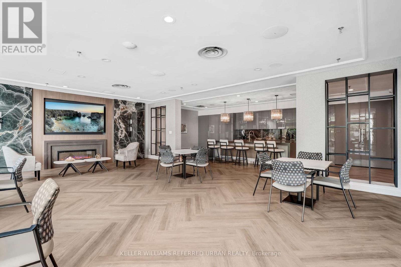 501 - 5444 Yonge Street, Toronto (Willowdale West), Ontario  M2N 6J4 - Photo 32 - C12874858