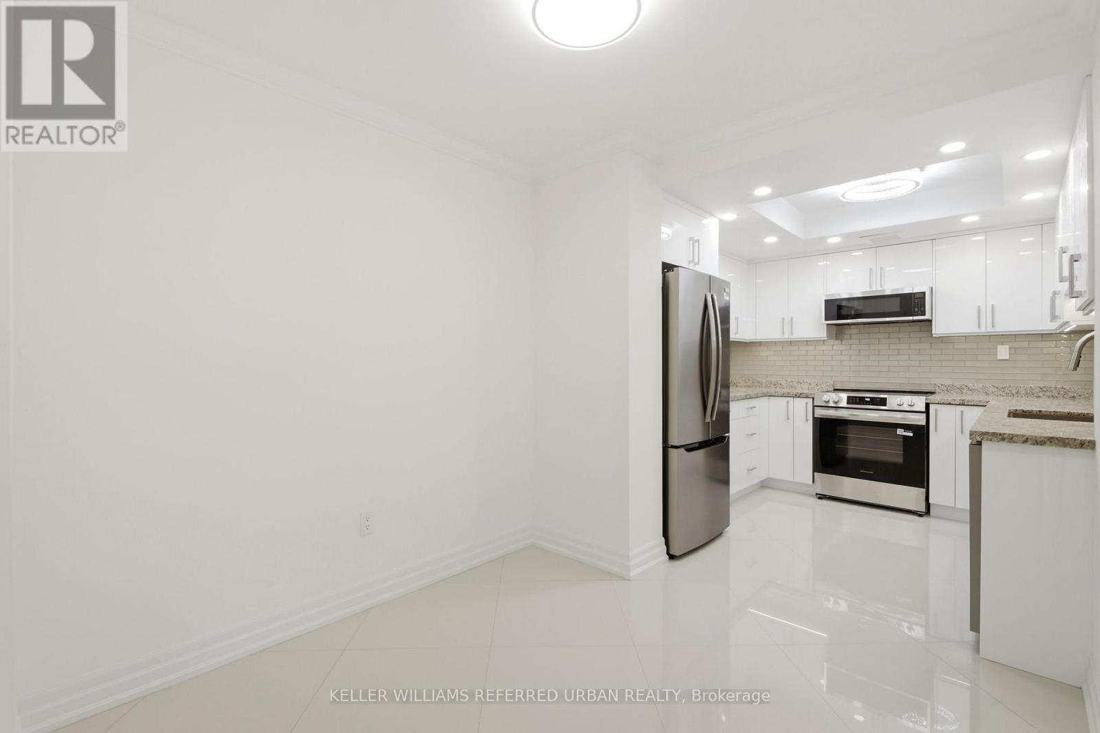 501 - 5444 Yonge Street, Toronto (Willowdale West), Ontario  M2N 6J4 - Photo 7 - C12874858