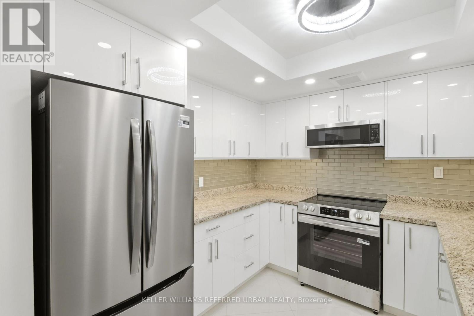 501 - 5444 Yonge Street, Toronto (Willowdale West), Ontario  M2N 6J4 - Photo 8 - C12874858