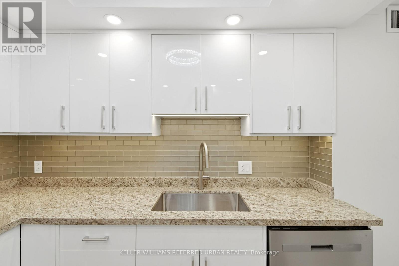 501 - 5444 Yonge Street, Toronto (Willowdale West), Ontario  M2N 6J4 - Photo 9 - C12874858