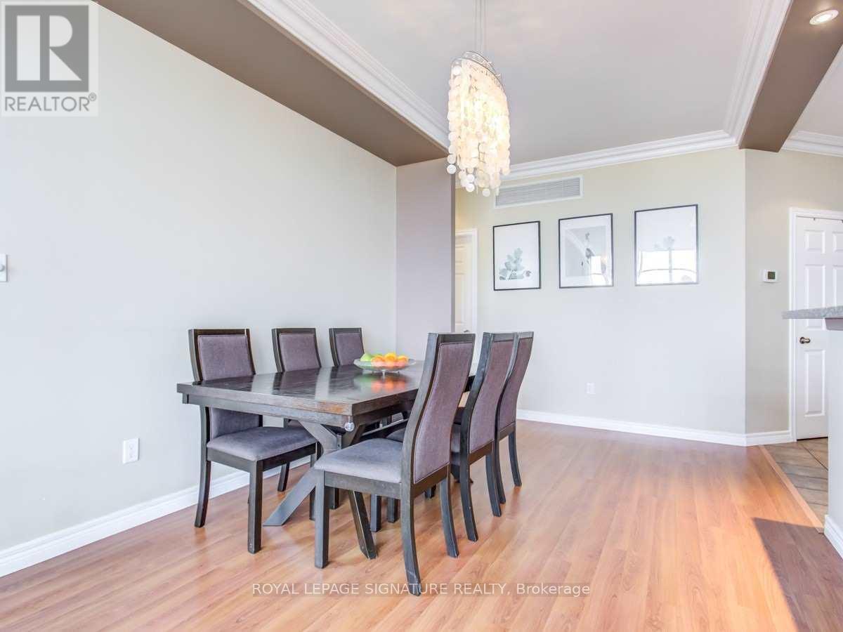 513 - 1 Leaside Park Drive, Toronto (Leaside), Ontario  M4H 1R1 - Photo 12 - C12874862