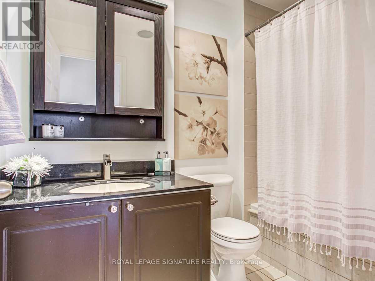 513 - 1 Leaside Park Drive, Toronto (Leaside), Ontario  M4H 1R1 - Photo 19 - C12874862