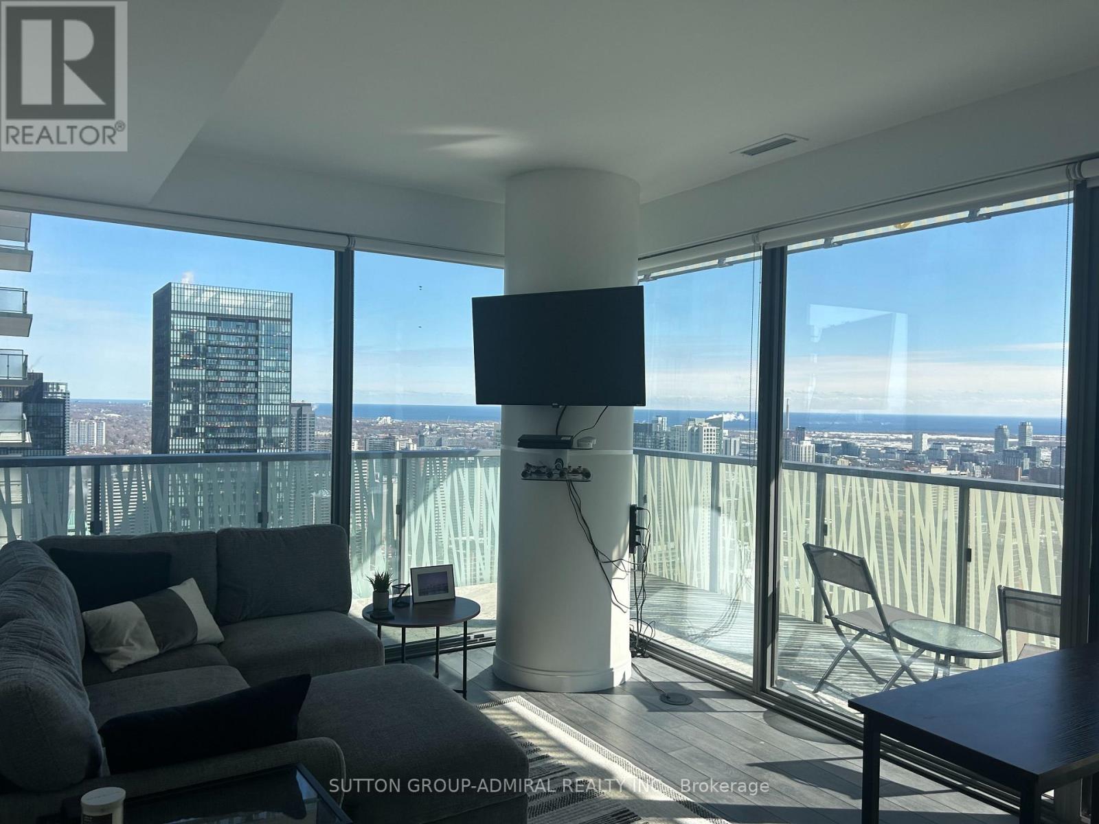 4303 - 50 Charles Street, Toronto (Church-Yonge Corridor), Ontario  M4Y 0C3 - Photo 10 - C12874880