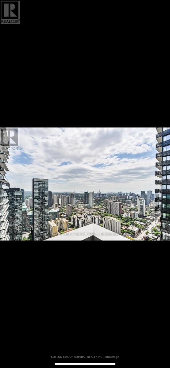 4303 - 50 Charles Street, Toronto (Church-Yonge Corridor), Ontario  M4Y 0C3 - Photo 14 - C12874880