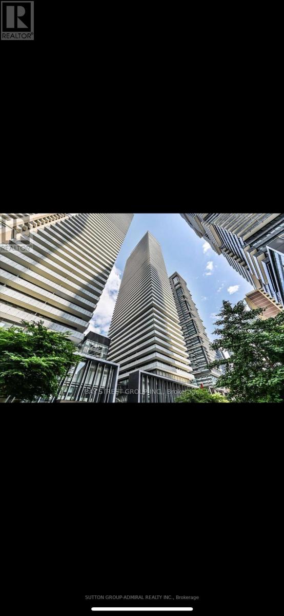 4303 - 50 Charles Street, Toronto (Church-Yonge Corridor), Ontario  M4Y 0C3 - Photo 15 - C12874880