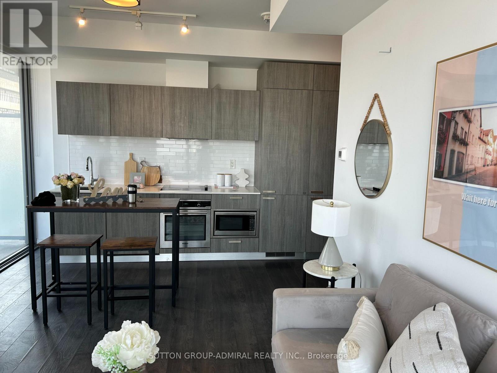 4303 - 50 Charles Street, Toronto (Church-Yonge Corridor), Ontario  M4Y 0C3 - Photo 2 - C12874880