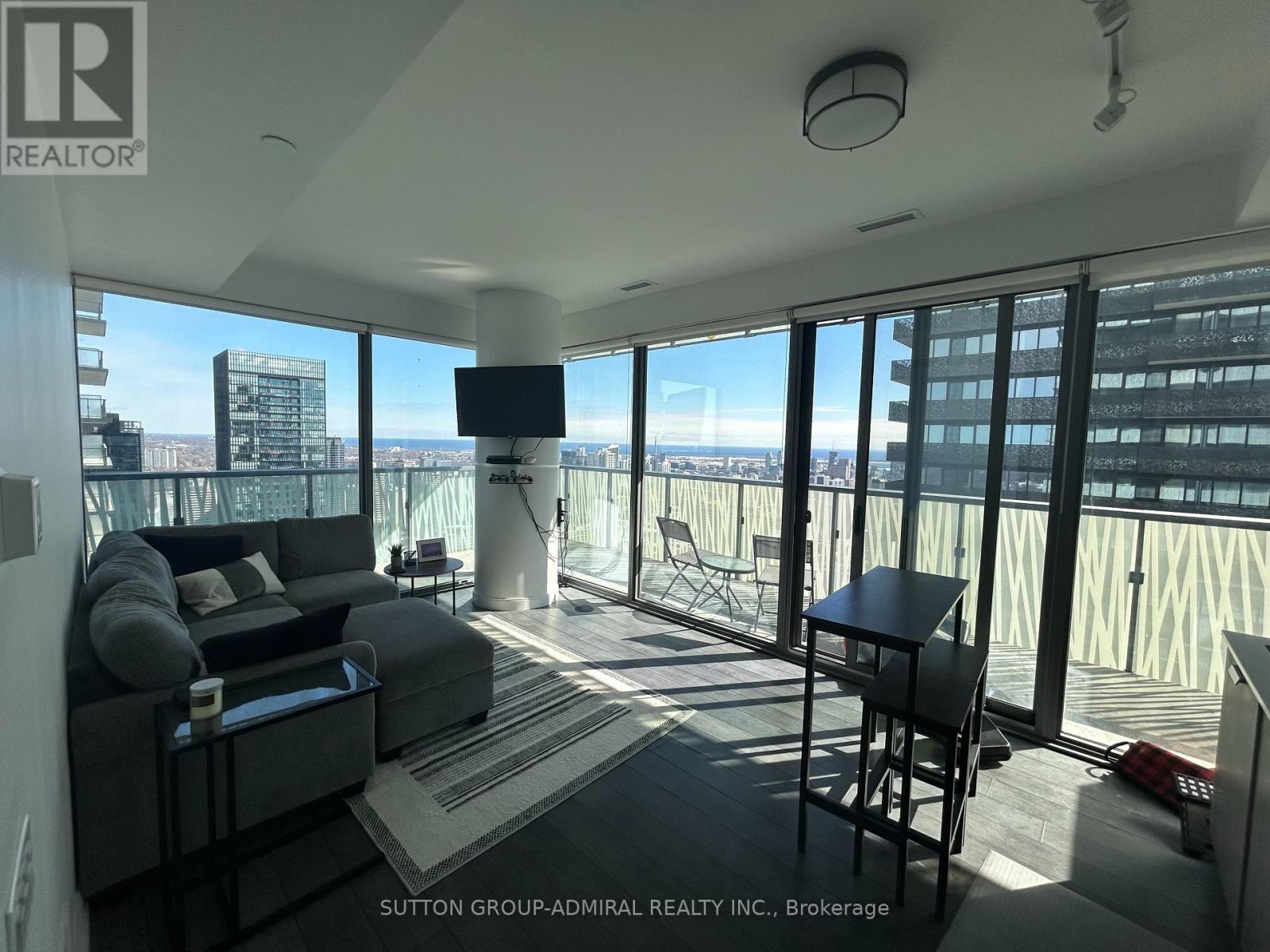 4303 - 50 Charles Street, Toronto (Church-Yonge Corridor), Ontario  M4Y 0C3 - Photo 3 - C12874880