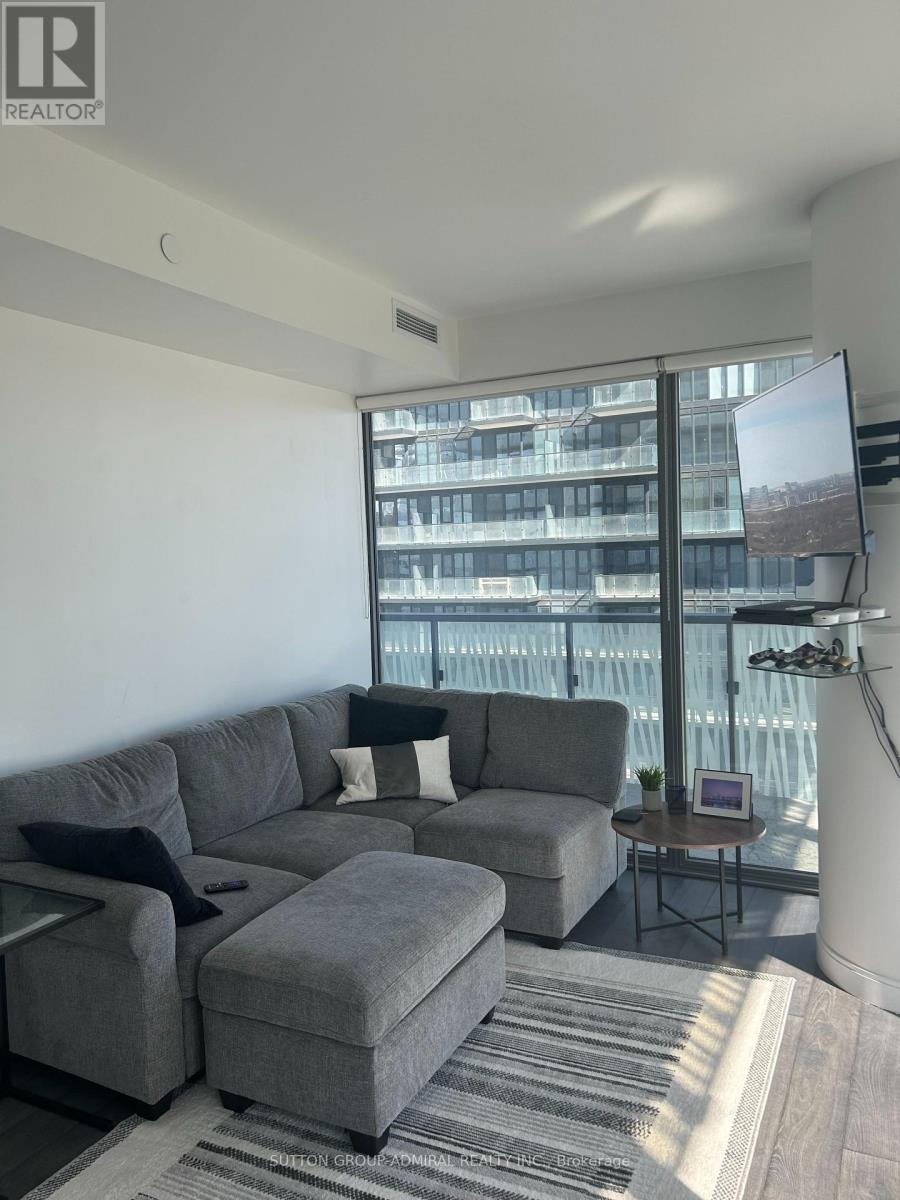 4303 - 50 Charles Street, Toronto (Church-Yonge Corridor), Ontario  M4Y 0C3 - Photo 4 - C12874880