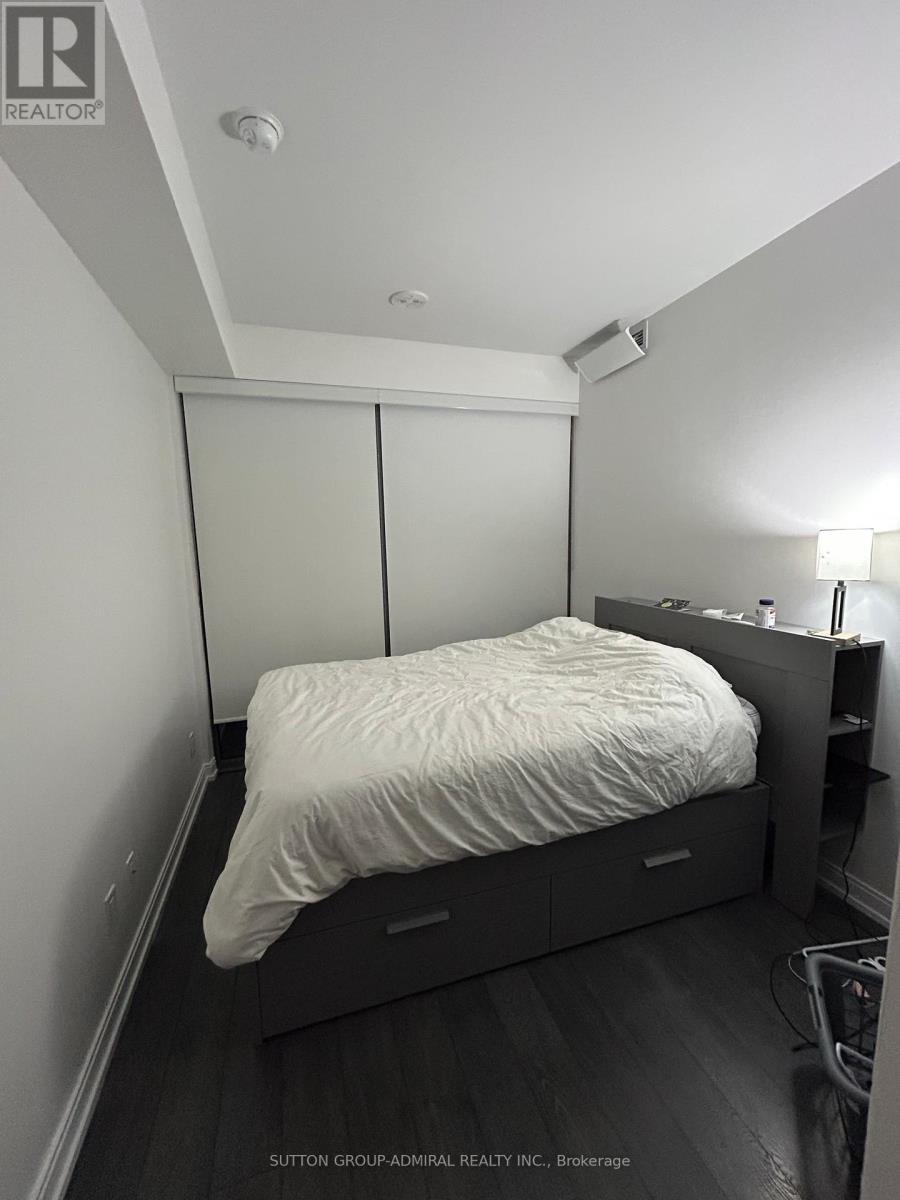 4303 - 50 Charles Street, Toronto (Church-Yonge Corridor), Ontario  M4Y 0C3 - Photo 5 - C12874880