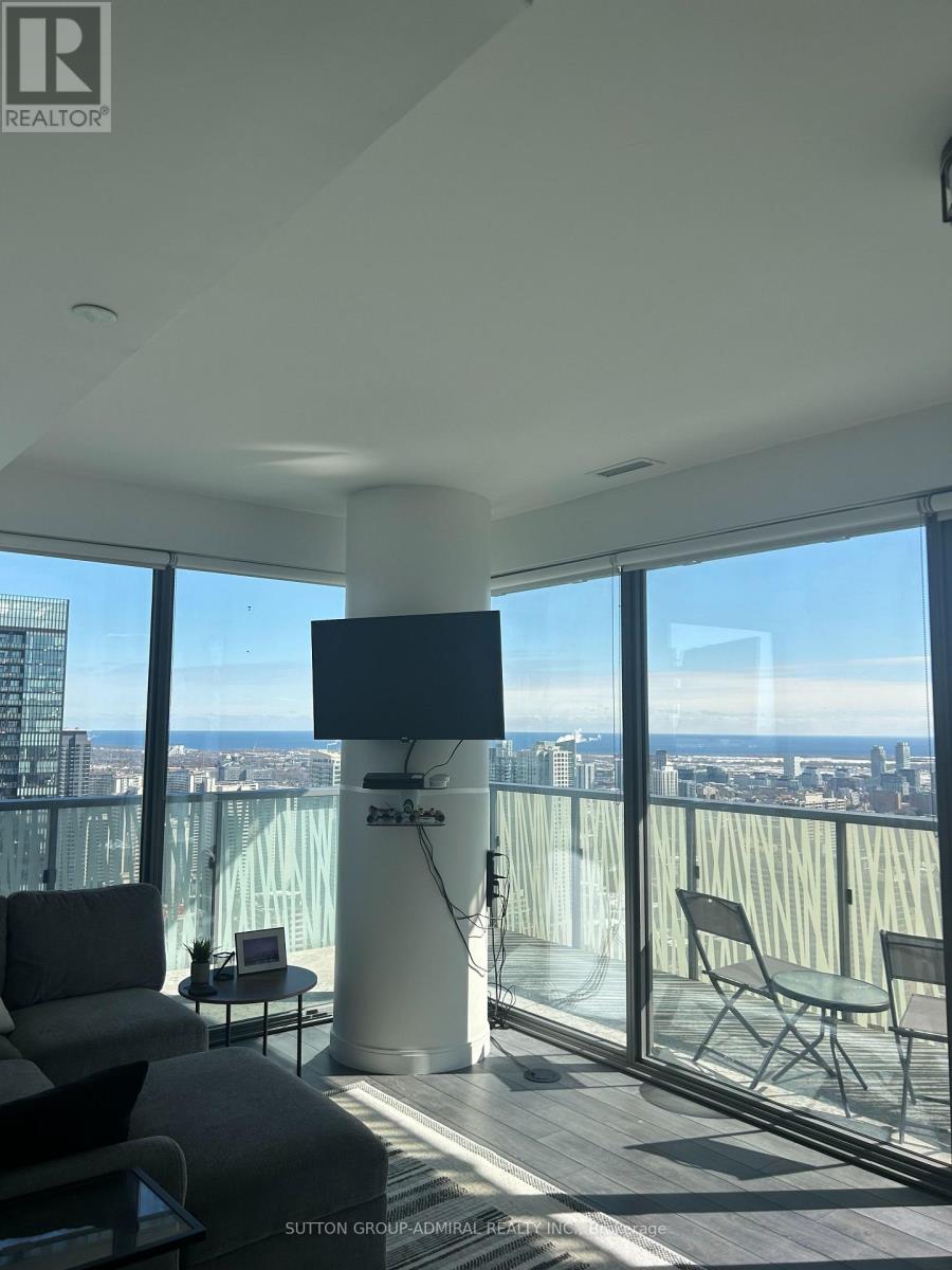 4303 - 50 Charles Street, Toronto (Church-Yonge Corridor), Ontario  M4Y 0C3 - Photo 6 - C12874880