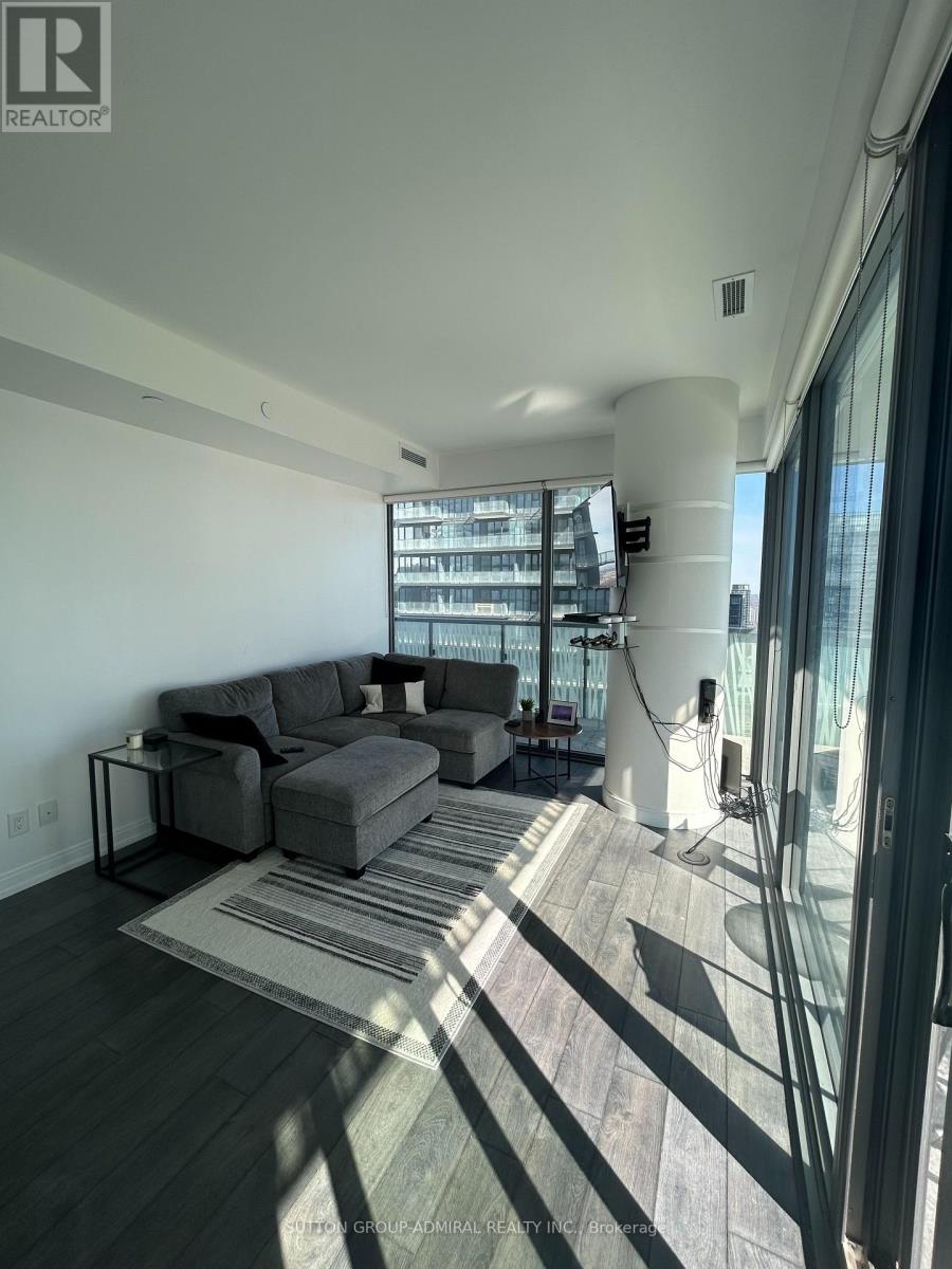 4303 - 50 Charles Street, Toronto (Church-Yonge Corridor), Ontario  M4Y 0C3 - Photo 7 - C12874880