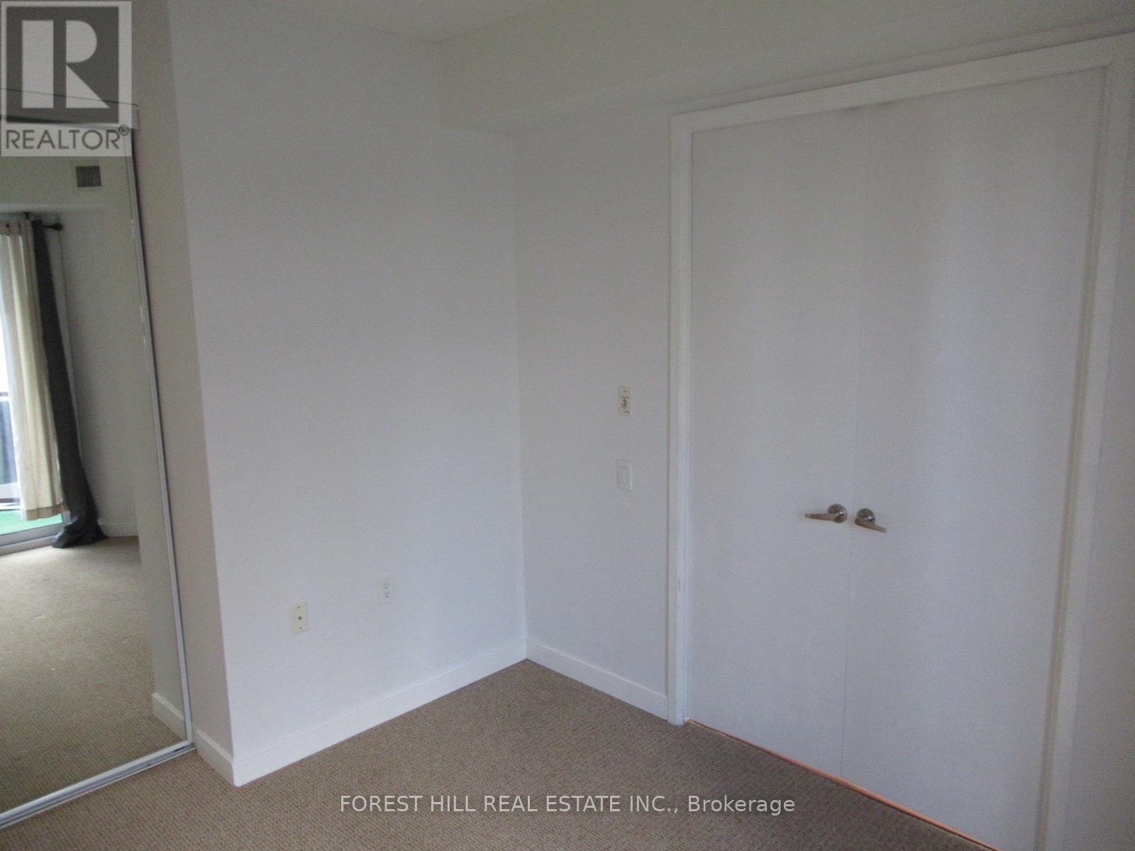 1808 - 85 Bloor Street E, Toronto (Church-Yonge Corridor), Ontario  M4W 3Y1 - Photo 11 - C12874894