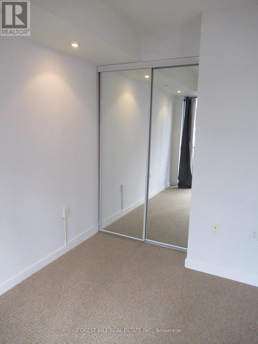 1808 - 85 Bloor Street E, Toronto (Church-Yonge Corridor), Ontario  M4W 3Y1 - Photo 13 - C12874894