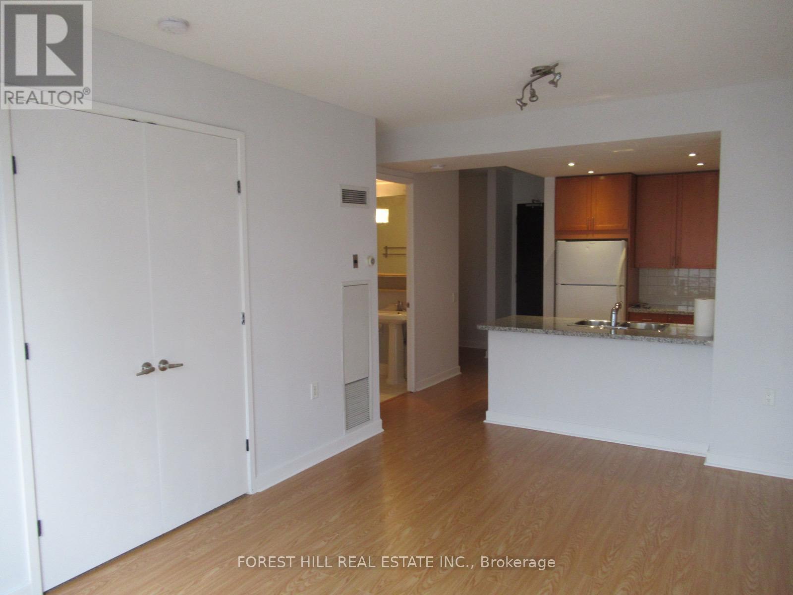 1808 - 85 Bloor Street E, Toronto (Church-Yonge Corridor), Ontario  M4W 3Y1 - Photo 16 - C12874894