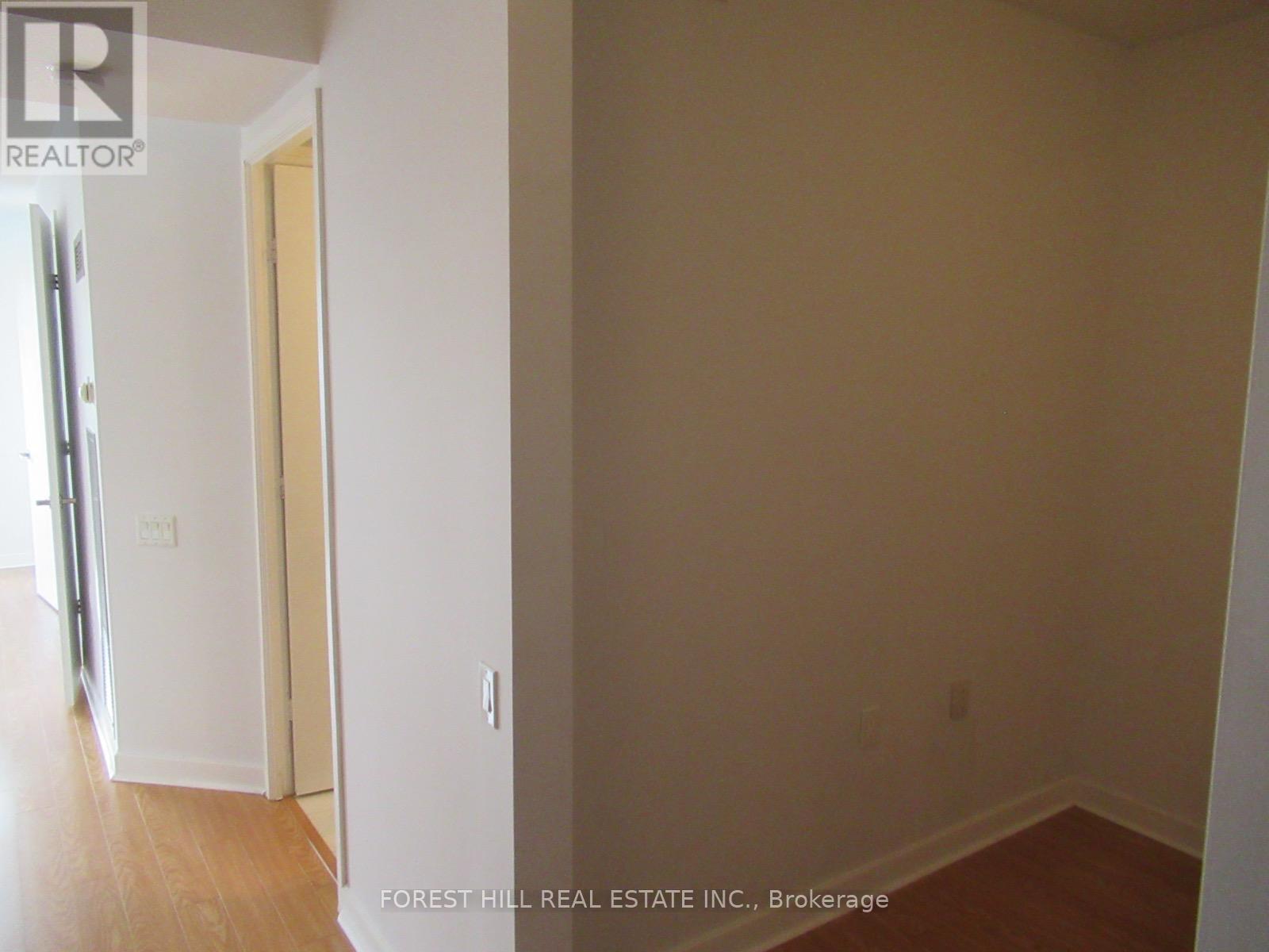 1808 - 85 Bloor Street E, Toronto (Church-Yonge Corridor), Ontario  M4W 3Y1 - Photo 9 - C12874894