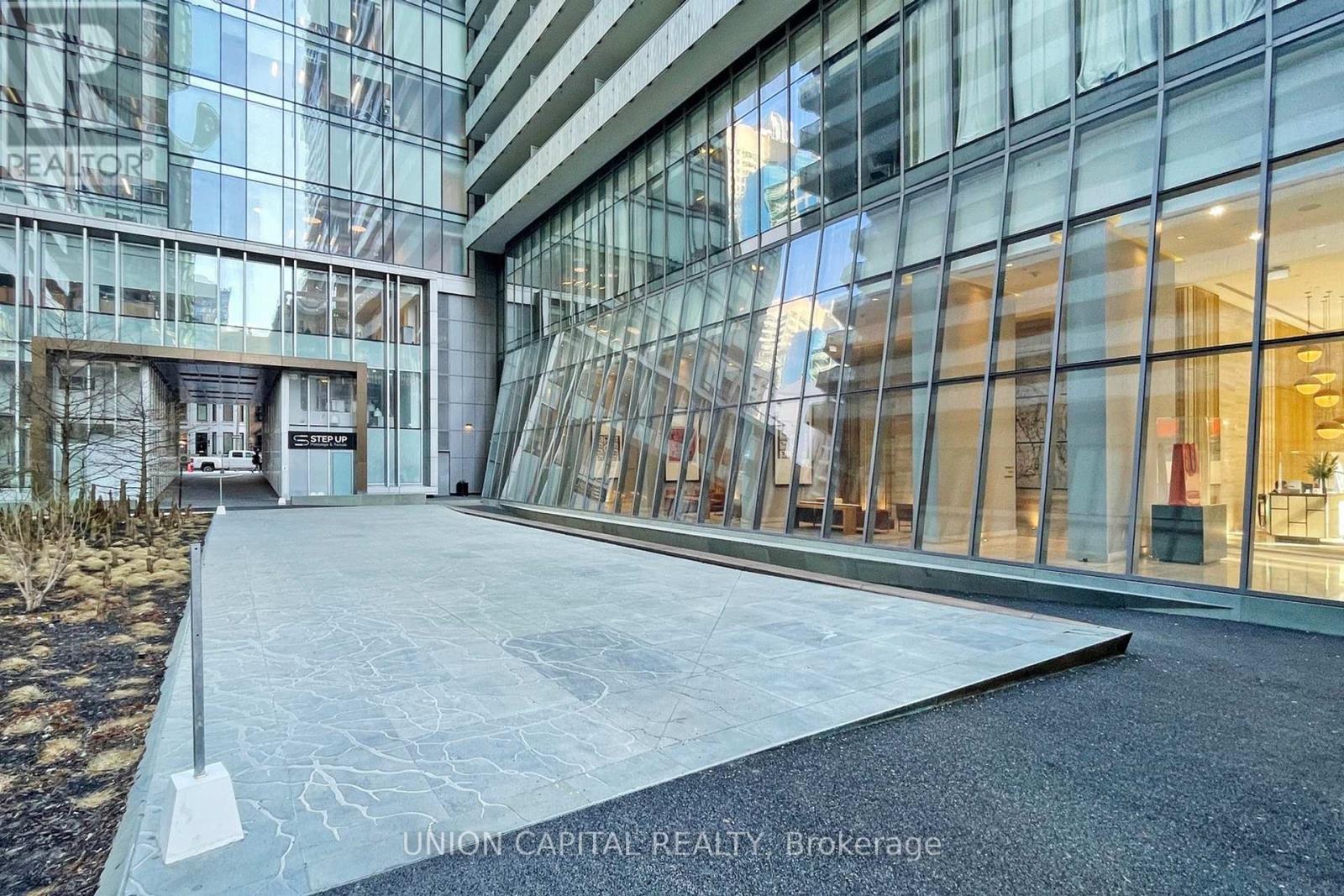 1112 - 50 Charles Street E, Toronto (Church-Yonge Corridor), Ontario  M4Y 0C3 - Photo 20 - C12874908