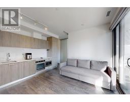 1112 - 50 CHARLES STREET E, Toronto, Ontario