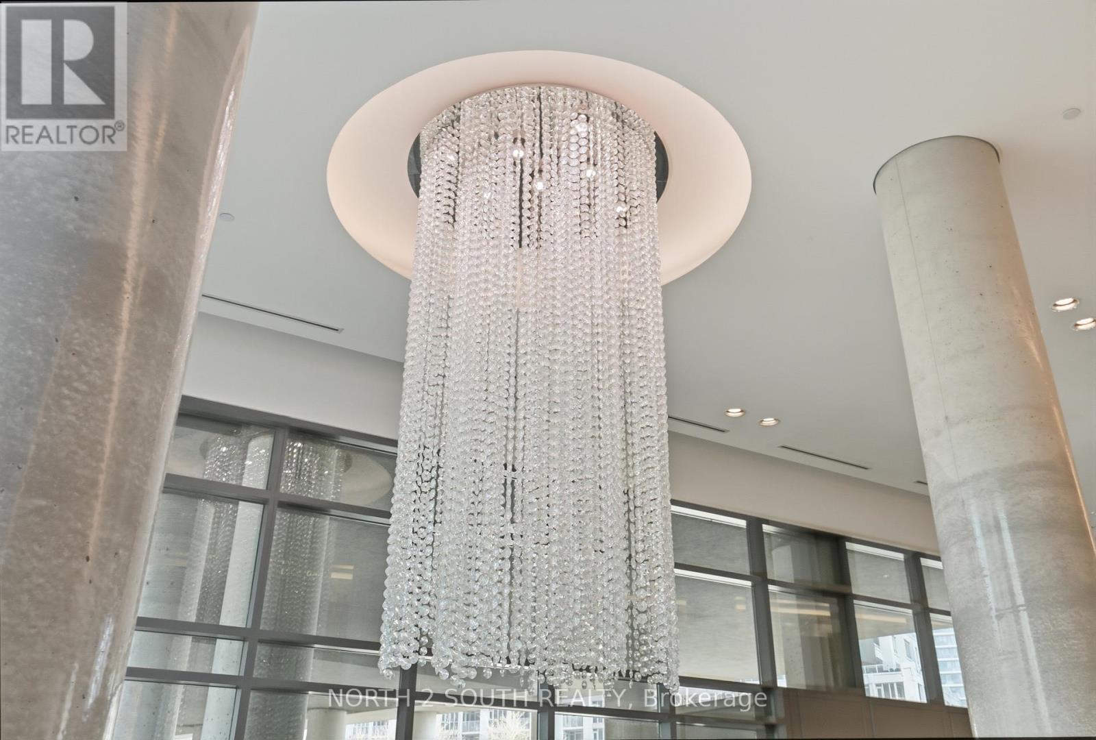 712 - 215 Fort York Boulevard, Toronto (Waterfront Communities), Ontario  M5V 4A2 - Photo 27 - C12874940