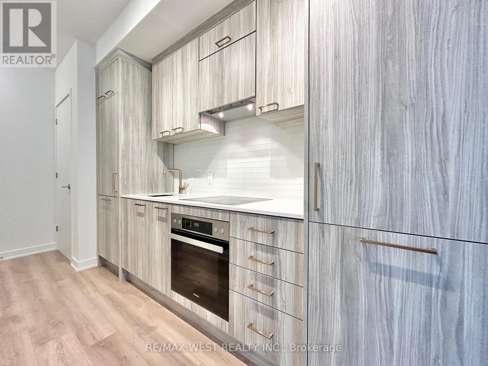 2502 - 634 Church Street, Toronto (Church-Yonge Corridor), Ontario  M4Y 2G3 - Photo 3 - C12874960