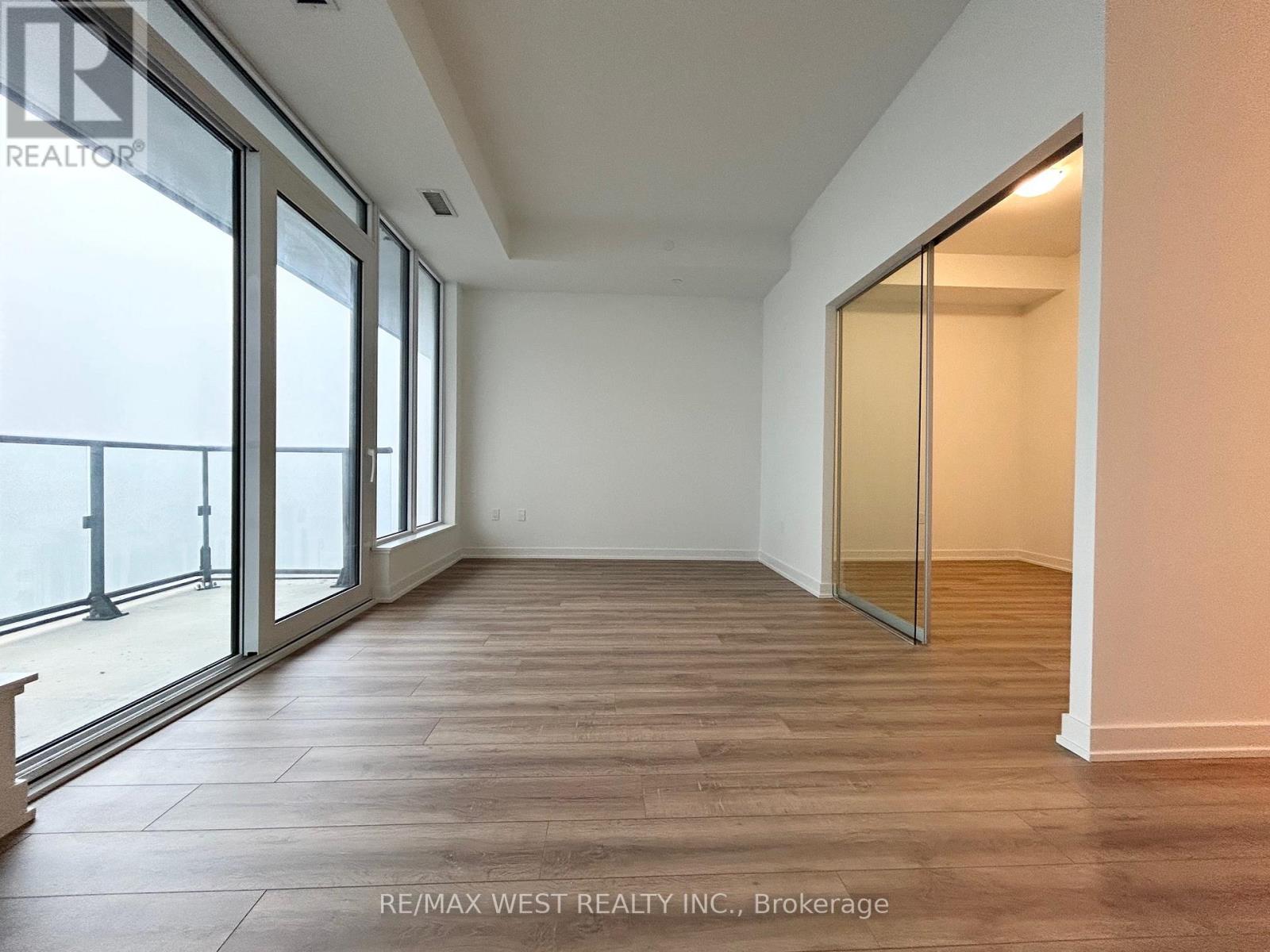 2502 - 634 Church Street, Toronto (Church-Yonge Corridor), Ontario  M4Y 2G3 - Photo 4 - C12874960