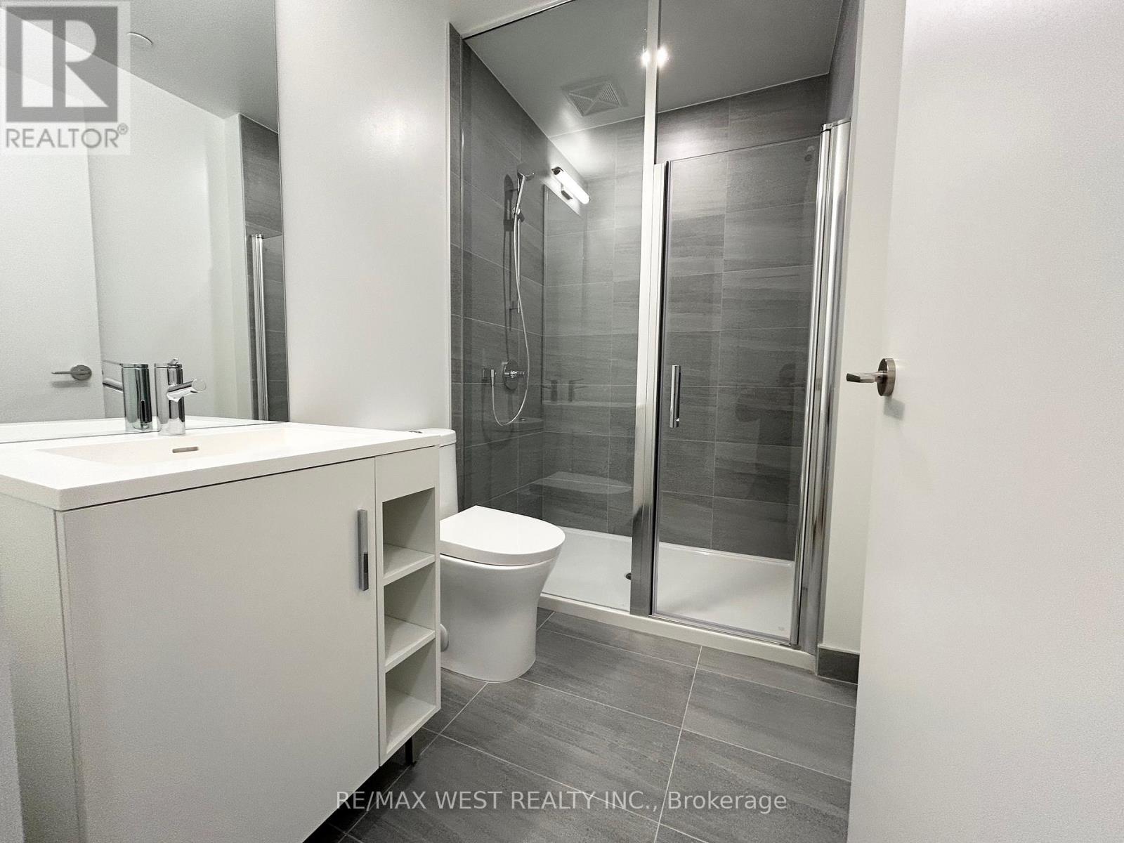 2502 - 634 Church Street, Toronto (Church-Yonge Corridor), Ontario  M4Y 2G3 - Photo 8 - C12874960